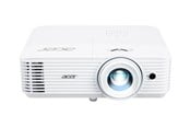 Projector - Acer Projector H6805BDa - DLP projector - 3840 x 2160 - 4000 ANSI lumens - MR.JTB11.00S