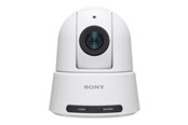 Netwerkcamera - Sony SRG-A40 - conference camera - turret - SRG-A40WC