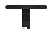 Thuisbioscoop - Lenovo ThinkVision MS30 - 4XD1K97400