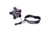 Voetbal en balspellen - Hudora Football Coach - 71705
