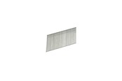 Gereedschap - Dewalt DNBA165 Finish nails - DNBA1650GZ