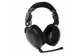 Headphones/Headsets - Røde NTH-100M Over-Ear - NTH100M