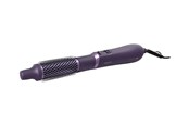 Haardroger - Philips Haardroger 3000 Series BHA305 - hair dryer/hair styler - 800 W - BHA305/00