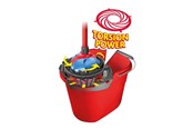 Reiniging - Vileda SuperMocio - 4003790105111