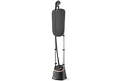 Strijken - Philips Handstomer 3000 series STE3170 - fabric steamer - STE3170/80