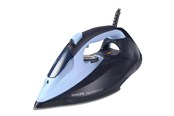 Strijken - Philips Stoomstrijkijzer Azur 7000 Series DST7041 - steam iron - sole plate: SteamGlide Elite - DST7041/20