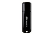 USB-stick - Transcend JetFlash 700 - 256GB - USB-stick - TS256GJF700