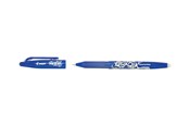 Schrijf- en tekengerei - Pilot Pen Pilot FriXion Ball - rollerball pen - blue - BL-FR7-L