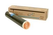 Inkt, toner en verbruiksartikelen - Xerox Phaser 7700 - cyan - original - toner cartridge - 016-1879-00