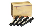Inkt, toner en verbruiksartikelen - Xerox Phaser 7700 - 4 - OPC drum - 016-1883-00