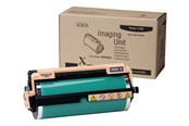 Inkt, toner en verbruiksartikelen - Xerox Phaser 6100 - original - printer imaging unit - 108R00593