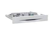 Printeraccessoires - Xerox envelope feeder - 100 envelopes - 097S03286