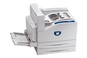 Printeraccessoires - Xerox duplexer - 097S03220