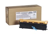Inkt, toner en verbruiksartikelen - Xerox FaxCentre 2121 - black - original - toner cartridge - 006R01297