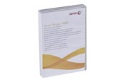 Printeraccessoires - Xerox Extra Heavy Duty Media Kit - printer upgrade kit - 097S04341