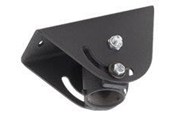 Projector accessoires en bevestigingen - InFocus Angled Projector Ceiling Installation Plate mounting component - for projector - PRJ-ACP-ADPT