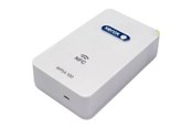 Printeraccessoires - Xerox Smart Card Enablement Kit (CAC/.NET/PIV) - enablement kit - 498K17546