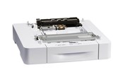 Printeraccessoires - Xerox media tray / feeder - 550 sheets - 097S04664