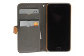 Mobiel - Covers & Cases - Insmat Premium - flip cover for mobile phone - 650-2238