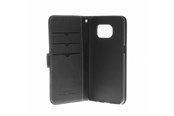 Mobiel - Covers & Cases - Insmat - flip cover for mobile phone - 650-2434