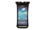 Mobiel - Covers & Cases - Insmat Exclusive Waterproof Bag Size L - protective waterproof case for mobile phone - 860-8096