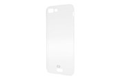 Mobiel - Covers & Cases - Insmat Crystal - back cover for mobile phone - 650-1539