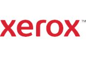 Printeraccessoires - Xerox Productivity Kit - printer upgrade kit - 497N04791