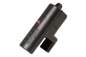 Systeemaccessoires - Kensington ClickSafe Combination ComboGenie - Master Coded - K67856WW
