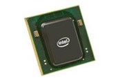Accessoires - Intel X550-AT2 - dual port 10GbE (256-pin FCBGA) controller - ELX550AT2