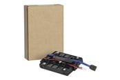Harde schijf - Xerox Productivity Kit - hard drive - 320 GB - 320GB - Harde schijf - 097S04914 - 097S04914