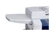 Printeraccessoires - Xerox printer work surface - 497K04730