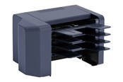Printeraccessoires - Xerox printer mailbox - 100 sheets - 097S04953