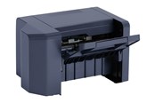 Printeraccessoires - Xerox finisher - 097S04952