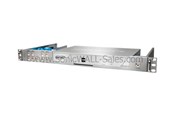 Accessoires - SonicWALL rack mounting kit - 01-SSC-0438