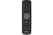 Afstandsbediening - Philips 22AV1503A remote control - 22AV1503A/12