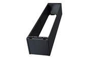 Rackkoffers - APC - rack roof height adapter - ACDC2515