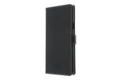 Mobiel - Covers & Cases - Insmat Exclusive - flip cover for mobile phone - 650-2684
