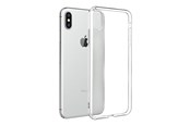 Mobiel - Covers & Cases - Insmat Crystal - back cover for mobile phone - 650-1646