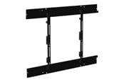 Muurbevestigingen, AV-bevestigingen & AV-meubels - InFocus - mounting component - Max 95.3 kg - recommended for - INA-VESABB