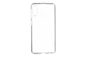 Mobiel - Covers & Cases - Insmat Crystal - back cover for mobile phone - 650-1661