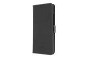 Mobiel - Covers & Cases - Insmat Exclusive Flip Case - flip cover for mobile phone - 650-2750
