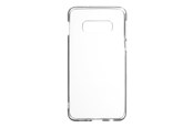 Mobiel - Covers & Cases - Insmat Crystal - back cover for mobile phone - 650-1650