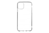 Mobiel - Covers & Cases - Insmat Crystal - back cover for mobile phone - 650-1678