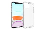 Mobiel - Covers & Cases - Insmat Crystal - back cover for mobile phone - 650-1680