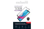 Mobiel - Beschermend glas - Insmat Full Screen Brilliant Glass - screen protector for mobile phone - 861-1120