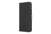 Mobiel - Covers & Cases - Insmat Exclusive Wallet - flip cover for mobile phone - 650-2821