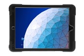 Tablet - Hoezen - Insmat Rugged Armor - back cover for tablet - 652-1237