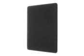 Tablet - Hoezen - Insmat Exclusive Flip Case - flip cover for tablet - 652-1241