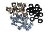 Rackkoffers - Eaton - rack fastening kit - ETN-FPFPU