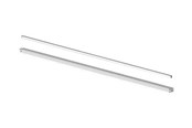 Rackkoffers - APC Schneider HyperPod window rail kit - FS-WI-1002-B
